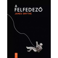 Gabo A felfedező_ egyéb e-könyv