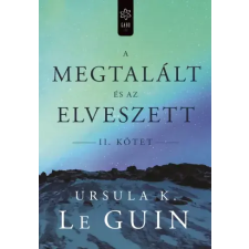 Gabo A megtalált és az elveszett II. egyéb e-könyv