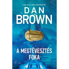 Gabo A megtévesztés foka egyéb e-könyv