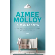 Gabo A mintaanya egyéb e-könyv