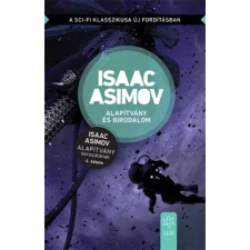 Gabo Alapítvány és Birodalom egyéb e-könyv