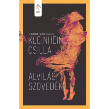 Gabo Alvilági szövedék egyéb e-könyv