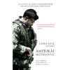 Gabo Amerikai mesterlövész