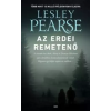 Gabo Az erdei remetenő