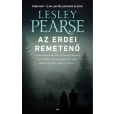 Gabo Az erdei remetenő egyéb e-könyv