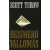 Gabo Beismerő vallomás