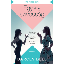 Gabo Egy kis szívesség regény