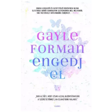 Gabo Engedj el egyéb e-könyv