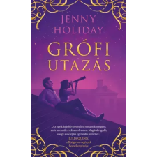 Gabo Grófi utazás egyéb e-könyv