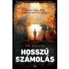 Gabo Hosszú számolás