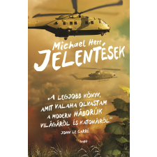 Gabo Jelentések társadalom- és humántudomány