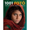 Gabo Kiadó 1001 fotó, amit látnod kell, mielőtt meghalsz