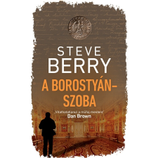 Gabo Kiadó A borostyánszoba regény