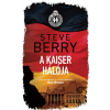 Gabo Kiadó A Kaiser hálója
