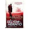 Gabo Kiadó A selyemhernyó