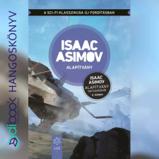 Gabo Kiadó Alapítvány egyéb e-könyv