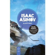 Gabo Kiadó Alapítvány regény