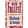 Gabo Kiadó Alattunk az óceán