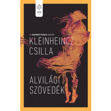 Gabo Kiadó Alvilági szövedék regény