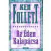 Gabo Kiadó Az Éden Kalapácsa