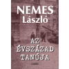 Gabo Kiadó Az évszázad tanúja