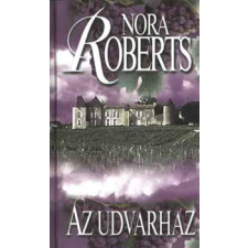 Gabo Kiadó Az udvarház antikvárium - használt könyv