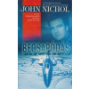 Gabo Kiadó Becsapódás