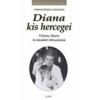 Gabo Kiadó Diana kis hercegei - Vilmos, Harry és imádott édesanyjuk (Királyi Házak)