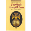Gabo Kiadó Férfiak árnyékban - Híres uralkodónők férjei (Királyi Házak)