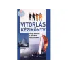 Gabo Kiadó Gabo KiadÓ: HERRESHOFF, H.C.: VITORLÁS KÉZIKÖNYV - ÁTFOGÓ ÚTMUTATÓ A VITORLÁZÁS SZERELMESEINEK - Egyéb