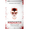 Gabo Kiadó Mark Olshaker, John Douglas - Mindhunter – Sorozatgyilkosok