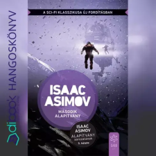 Gabo Kiadó Második Alapítvány egyéb e-könyv