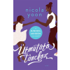 Gabo Kiadó Nicola Yoon - Útmutató tánchoz