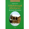 Gabo Kiadó Robert Seydel - A Habsburgok félrelépései