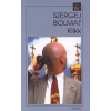 Gabo Kiadó Szergej Bolmat - Klikk