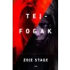 Gabo Kiadó Tejfogak