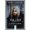 Gabo Kiadó Vaják II. - The Witcher - A végzet kardja | Andrzej Sapkowski