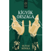 Gabo Kígyók országa