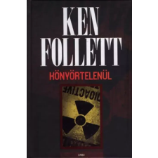 Gabo Könyörtelenül egyéb e-könyv