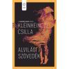 Gabo Könyvkiadó Alvilági szövedék