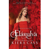 Gabo Könyvkiadó Elárulva - Eljegyezve 2.