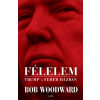 Gabo Könyvkiadó Félelem - Trump a Fehér Házban