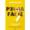 Gabo Könyvkiadó Prima facie - Az ártatlanság vélelme