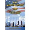 Gabo Könyvkiadó Scott McEwen-Elit mesterlövész - Célpont: Amerika (Új példány, megvásárolható, de nem kölcsönözhető!)