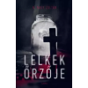 Gabo Lelkek őrzője