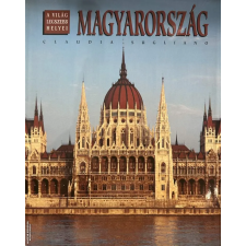 Gabo Magyarország ANTIKVÁR antikvárium - használt könyv