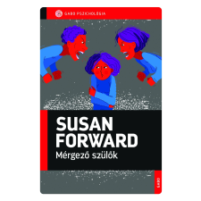 Gabo Mérgező szülők egyéb e-könyv