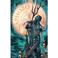 Gabo Naphozó egyéb e-könyv