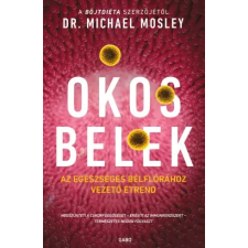 Gabo Okos belek egyéb e-könyv