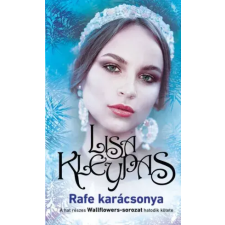 Gabo Rafe karácsonya egyéb e-könyv